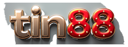 tin88 logo