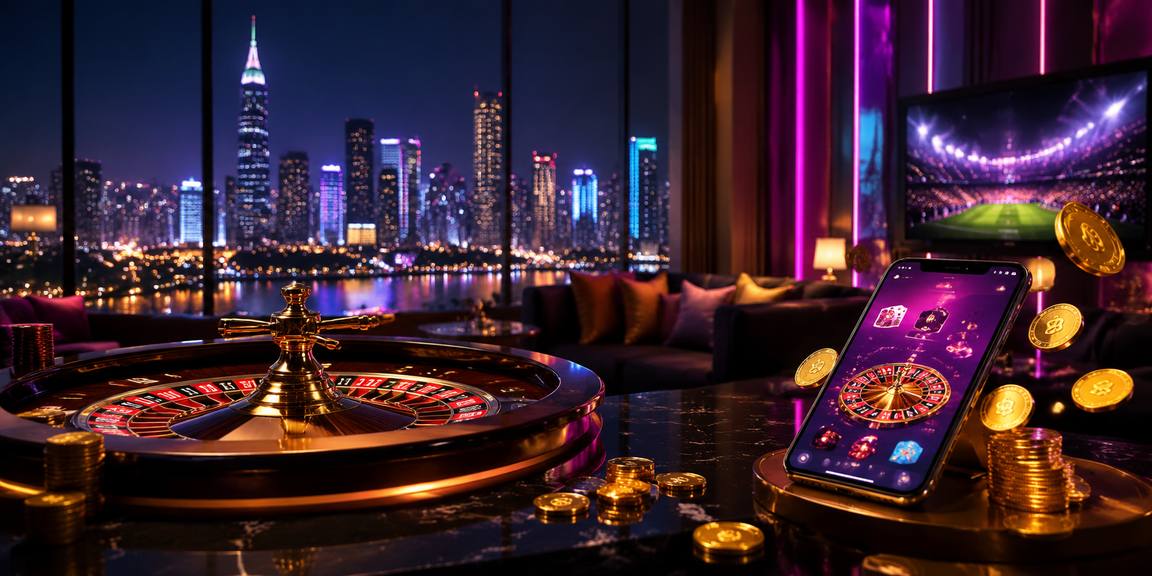 tin88 Sảnh baccarat Speed đa bàn