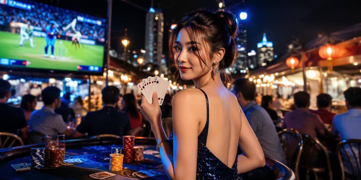 tin88 Slot feature-buy từ Nolimit City