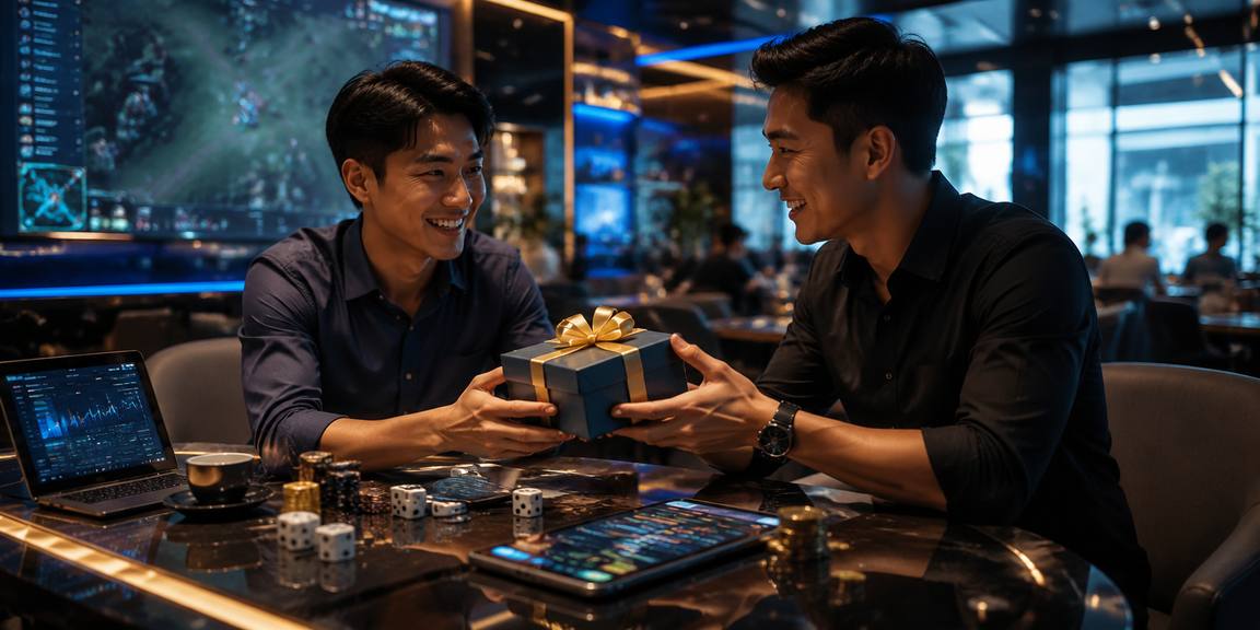 tin88 lobby snapshot