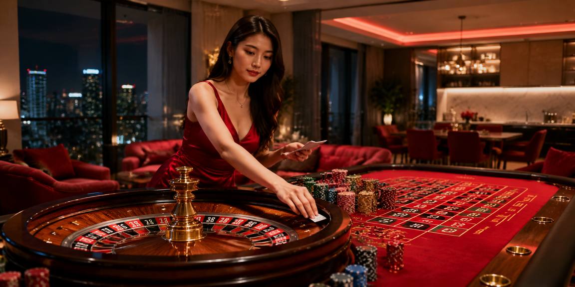 tin88 Trung tâm trợ giúp
