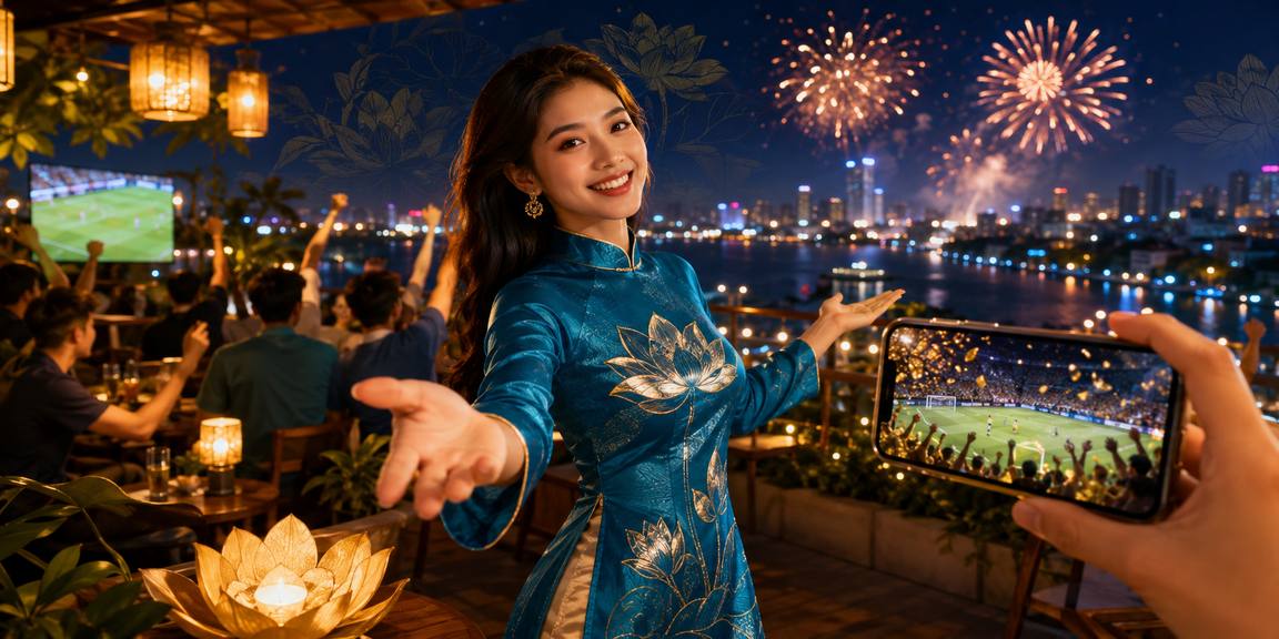 tin88 Phương thức nạp rút