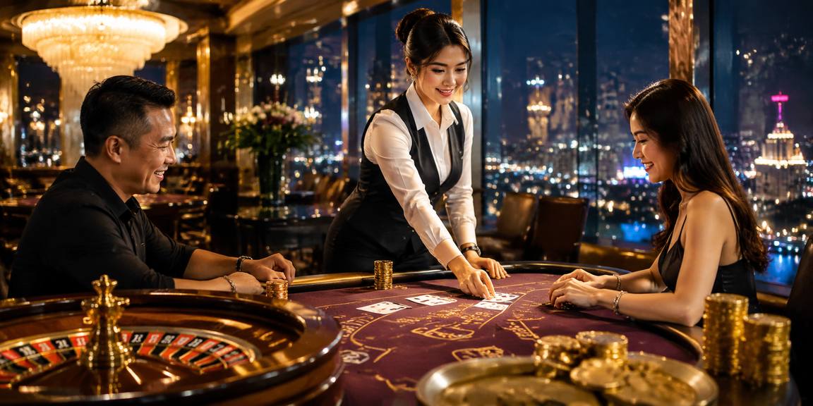 tin88 Chính sách tài khoản